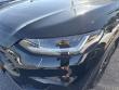 2026 Honda HR-V Sport SUV