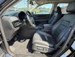 2025 Honda CR-V EX-L SUV