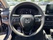 2025 Honda Accord SE Sedan