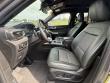 2023 Ford Explorer Timberline SUV