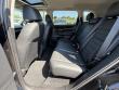 2025 Honda CR-V EX-L SUV