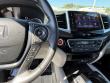 2020 Honda Ridgeline RTL-E Truck Crew Cab