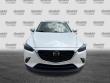 2021 Mazda Mazda CX-3 Sport SUV