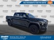  Toyota Tundra i-FORCE MAX