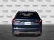 2027 Honda CR-V Hybrid Sport-L SUV