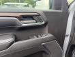 2024 GMC Sierra 1500 Elevation Truck Crew Cab