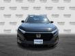 2025 Honda CR-V EX-L SUV