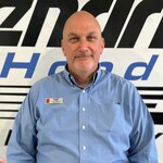 Staff member Jason Warren from ID_49d1a91a528b