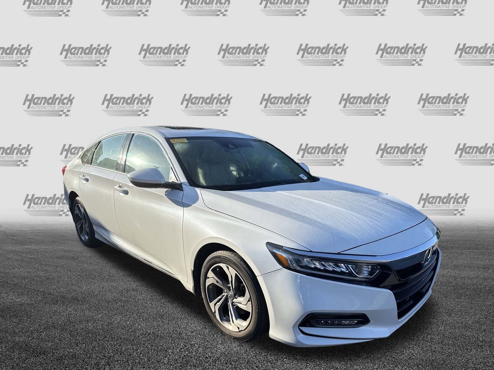 1HGCV1F42LA147080