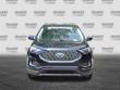 2024 Ford Edge SUV