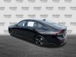 2025 Honda Accord Hybrid Sport-L Sedan