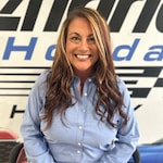 Staff member Allison Braswell from ID_1a60cb1f3b0d