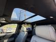 2026 Toyota Sequoia Limited SUV