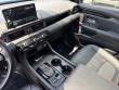 2024 Honda Pilot TrailSport SUV