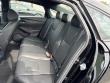 2025 Honda Accord Hybrid Sport-L Sedan