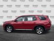 2024 Honda Pilot EX-L 7 Passenger SUV