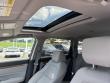 2022 Honda CR-V EX-L SUV