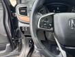 2022 Honda CR-V EX-L SUV