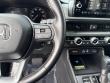 2025 Honda CR-V Hybrid Sport-L SUV