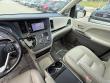 2019 Toyota Sienna XLE 8 Passenger Van