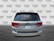 2024 Honda Odyssey Touring Van