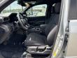 2024 Toyota Tacoma SR5 Truck Double Cab