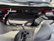2025 Honda Passport TrailSport SUV