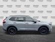 2024 Honda CR-V Hybrid Sport SUV