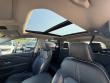 2023 Honda Pilot Elite SUV