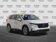 2024 Honda CR-V EX-L SUV