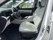 2025 Hyundai Tucson SEL SUV