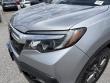 2019 Honda Ridgeline Sport AWD Truck Crew Cab