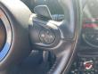 2015 MINI Countryman Cooper S SUV