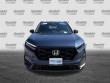 2024 Honda CR-V Hybrid Sport SUV