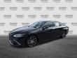 2024 LEXUS ES 350 Sedan