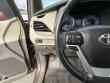2019 Toyota Sienna XLE 8 Passenger Van
