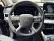 2024 Mitsubishi Outlander SEL SUV