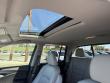 2020 Honda Ridgeline RTL-E Truck Crew Cab