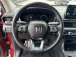 2024 Honda Pilot EX-L 7 Passenger SUV