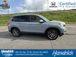 Honda Passport