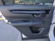 2024 Honda CR-V EX-L SUV