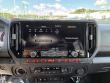 2025 Nissan Frontier PRO-4X Truck Crew Cab