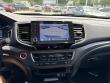 2022 Honda Ridgeline RTL-E Truck Crew Cab
