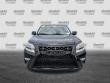 2019 LEXUS GX 460 SUV