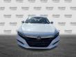 2019 Honda Accord LX Sedan