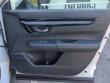 2024 Honda CR-V EX-L SUV