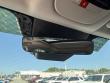 2024 Kia Sorento EX SUV