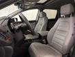 2022 Honda CR-V EX-L SUV