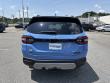 2024 Honda Pilot TrailSport SUV