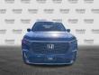 2024 Honda Pilot EX-L SUV